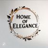 homeofelegance3