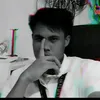 sabog281