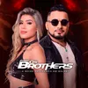 Banda Os Brothers