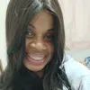 vanusabispo99