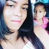 user12345angela