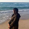 🇵🇸SaMia🪽