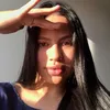 dnyelleoliveira