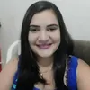 patriciaaraujo117