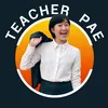 teacher_pae