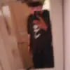 tmjck7