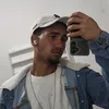 pedrohbc07