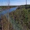 dobroe.slovo