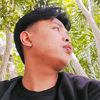 yantoblues