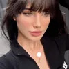 makeupcorea