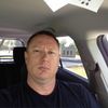 brianmiller117