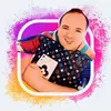 pinkrobbobby
