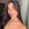 carolinemeel