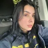thalia_schneider