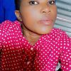 vickyllamshipahu