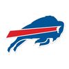 gobills1234