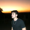 __gabrielcalheiros