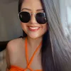 sammydiniz