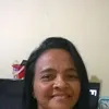 mariadapenha073