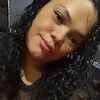 ariellybarbosa7