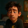 ryansilva0901