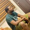 wonderjay1652