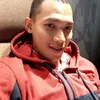 coach_xianunstopfit_18