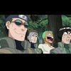 ahhyougotmeimthebadguy