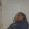 sourpatchchild_