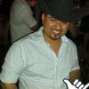 edwinconejomartinez