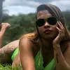 larysantosunoaplle