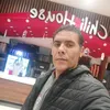 user77552929