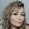 stephaniemelino