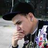 jaymunoz1663gmail.com