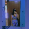 alessandraoliveira298