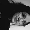 its.rafaaz