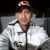 avishen777