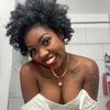 starinahdixon