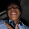 jensen_a22