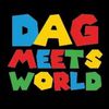 dagmeetsworld