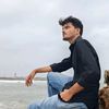 fattah.h