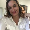 samelyalmonte