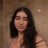 kaitlyn_dacosta
