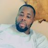 fergusonigwe