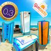 suntastic_sunbed_hire_