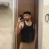 pedrohen.l