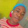 abena_paada