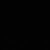 fervaal_
