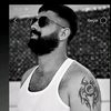 bismil276