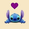 🦋 DM 🦋